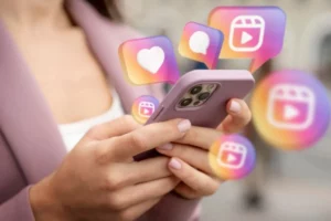 Instagram: Novo algoritmo penaliza contas que copiam conteúdos