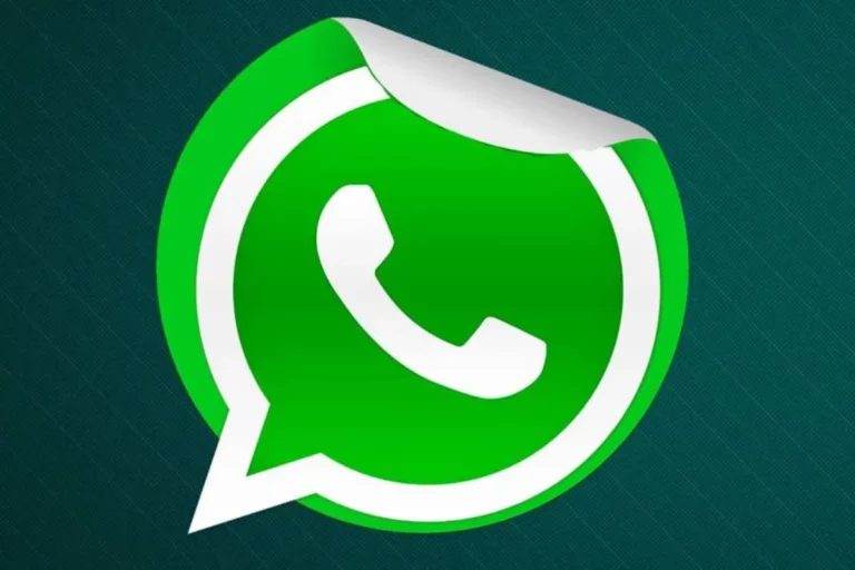 Aprenda Como Criar uma Comunidade no WhatsApp